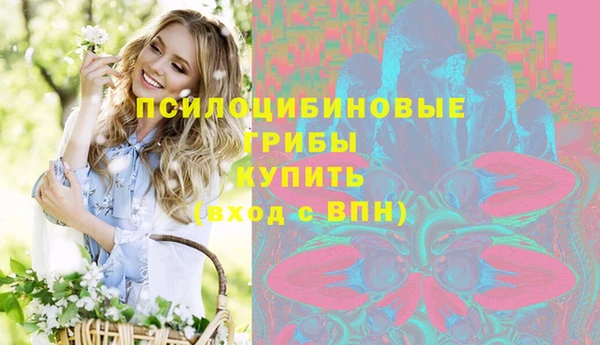 mix Верхний Тагил
